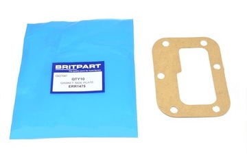 ПРОКЛАДКА МАСЛОНАЛИВНОЙ ТРУБКИ НА БЛОКЕ ДВИГАТЕЛЯ LR 2