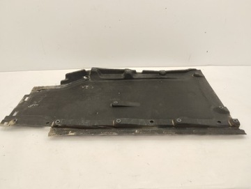 AUDI A4 B9 OSŁONA PODWOZIA LEWA 8W0825207