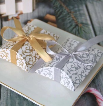 CHARMS Модульный браслет из серебра 925 пробы ДЛЯ ДЕВОЧКИ 17 см + КОРОБКА