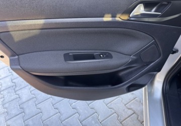 Peugeot 2016 Peugeot 308 bezwypadekserwis asoALLURfull ledjedzie jak nowy 1.6 Diesel, zdjęcie 24