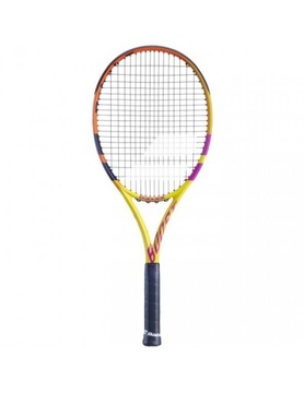 rak.ten.BABOLAT BOOST RAFA L1
