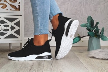 КРОССОВКИ ЖЕНСКАЯ СПОРТИВНАЯ ОБУВЬ, ЛЕГКАЯ, УДОБНАЯ