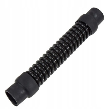 KARCHER FC5 wąż ssący rurka wody brudnej mop 6.901-002.0 oryginał
