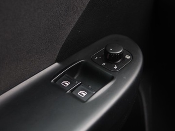 Volkswagen Passat B6 Variant 1.4 TSI 122KM 2009 VW Passat 1.4 TSI, Klima, Klimatronic, Tempomat, zdjęcie 17