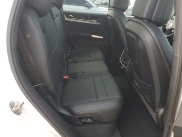 Porsche Cayenne III 2025 Porsche Cayenne 2025 3.0l 3.0 Benzyna 335KM, zdjęcie 11