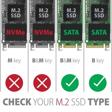 PCES-SA4M2 Контроллер PCIe 2 внутренних+,&