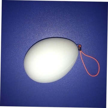 10 штук яиц для своими руками, для росписи, яичная скорлупа, украшение для