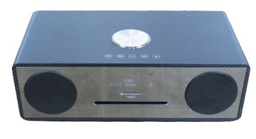 Сетевое радио AM, DAB+, FM Soundmaster DAB950CA