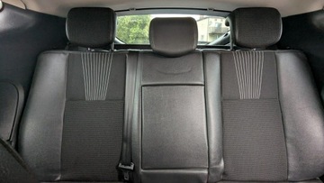 Renault Megane III Coupe 1.6 16v 110KM 2009 Renault Megane Coupe 1.6i 110PS OPŁACONY Klima, zdjęcie 14