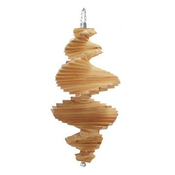 S50 деревянный буравчик для садовой ветряной мельницы