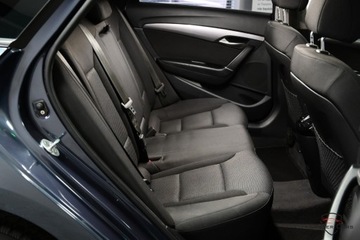 Hyundai i40 Kombi Facelifting 1.6 GDI 135KM 2016 Hyundai i40 1.6 GDi Led Navi Klimatyzacja Drive Mode Kamera WiFi Alu 16 Gw, zdjęcie 21