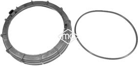 ZÁCPA  PLNĚNÍ PALIVA METALCAUCHO 03877
