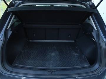 Volkswagen Tiguan II SUV Facelifting 1.5 TSI 150KM 2022 VW Tiguan 1.5 TSI, Salon Polska, 1. Właściciel, zdjęcie 12