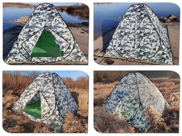 АВТОМАТИЧЕСКАЯ ЛЕДОВАЯ ПАТАРКА MISTRAL