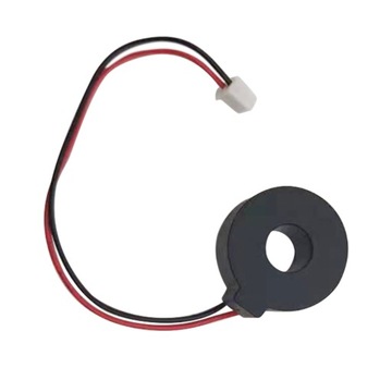 AMPEROMIERZ WOLTOMIERZ PRĄD ZMIENNY AC 100A 600V