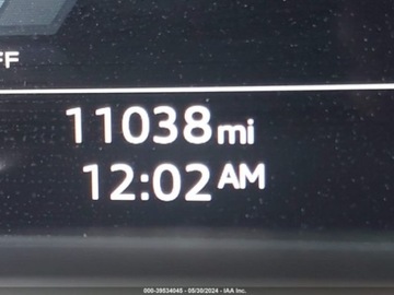 Audi Q5 II 2024 Audi Q5 2024r, Premium Plus, S-Line, Quattro, 2.0 2.0 Benzyna 201KM, zdjęcie 10