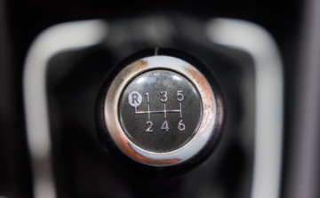 Toyota Corolla XI Sedan Facelifting 1,6 Valvematic 132KM 2017 Toyota Corolla 1.6 Premium EU6 1.6 Benzyna 132KM, zdjęcie 16