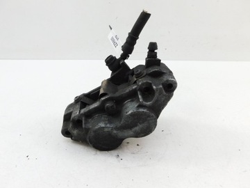 KAWASAKI ZZR 600 1997 ТОРМОЗНОЙ СУППОРТ ПЕРЕДНИЙ ЛЕВЫЙ