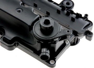 KRYT VENTILU NTY BPZ-CT-002
