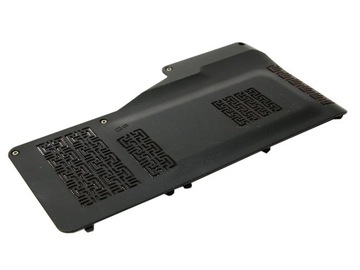 Obudowa 36KL3TDLV30 Lenovo Y560 Cover