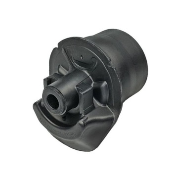 Meyle Toyota T. Corolla Beam рукав 02-07