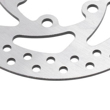 ТОРМОЗНОЙ ДИСК 100 ММ ДЛЯ XIAOMI M365/PRO 2