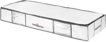 Worek próżniowy Torba Pokrowiec na kołdrę Compactor XL