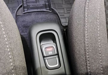  Leapmotor T03 Leapmotor T03 najwiekszy wybor samochodow i kolorow ,,od rek, zdjęcie 12