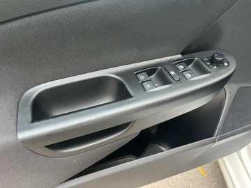 Volkswagen Passat B7 Variant 1.8 TSI 160KM 2010 Volkswagen Passat kombi, zdjęcie 31