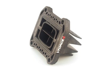 V-FORCE 4 MEMBRANA KTM SX EXC 250/300 03-16 wys.24