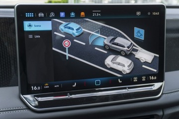 Volkswagen Tiguan III 2025 Volkswagen Tiguan Life Plus 1.5 eTSI 150 KM DSG, zdjęcie 27