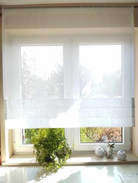 ШТОРНАЯ ПАНЕЛЬ НА 3 МЕСТА 200Х120