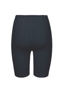 Размер велосипедных леггинсов л