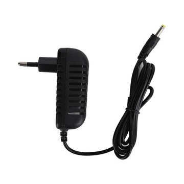 ПОРТАТИВНЫЙ ЦИФРОВОЙ TFT LED ТЕЛЕВИЗОР LEADSTAR