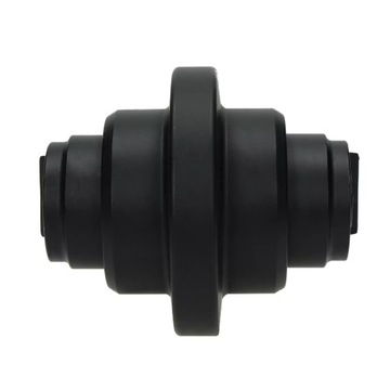 Каток опорный VOLVO EC13 EC15B EC17C EC18C EC20D (VOE11806141)