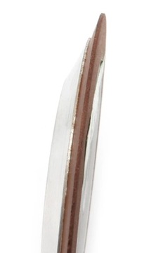 ДИСК ШЛИФОВАЛЬНЫЙ АЛМАЗНЫЙ 125 x 10 x 32 G150