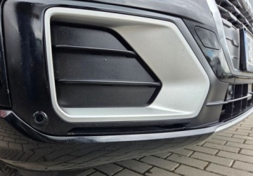 Audi Q2 SUV 1.5 35 TFSI 150KM 2019 Audi Q2 1.5tfsi 150KM S tron FULL LED El.Klapa Parktron Grz.Fotele Oplaty, zdjęcie 9