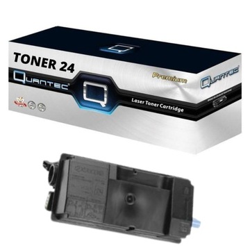 TONER KYOCERA TK3150 TK-3150 Ecosys M3040idn M3540