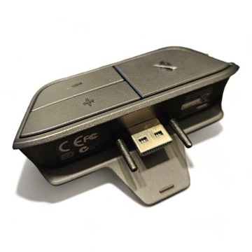 НАУШНИКИ ДЛЯ XBOX ONE ОРИГИНАЛЬНАЯ ГАРНИТУРА