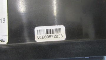 Навигация CIC High Professional BMW E91 E90 2012 большая навигационная система