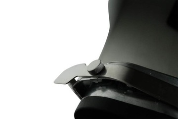 Электрический нож для шашлыка, Саро, Модель ED 100