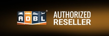 ADBL Необходимая сумка для детализации