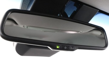 Kia Sportage IV SUV Facelifting 1.6 CRDI 136KM 2021 Kia Sportage Niski przebieg Automat Navi Czujniki, zdjęcie 37