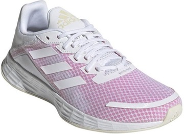 Buty ADIDAS Duramo SL WMS H04631 r.36 do biegania