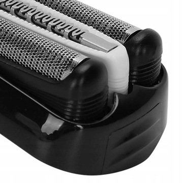 ПЛЕНОЧНАЯ ГОЛОВКА ДЛЯ ТРЕЗКИ BRAUN 3 SERIES