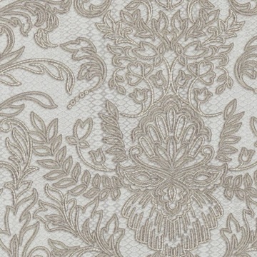 TAPETA ŚCIENNA OVK ORNAMENT 1,06x10,05 m