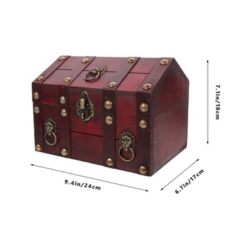 ДЕРЕВЯННЫЕ ДЕКОРАТИВНЫЕ ЯЩИКИ, РЕТРО КОРЗИНЫ, АНТИЧНАЯ ЯЩИКА