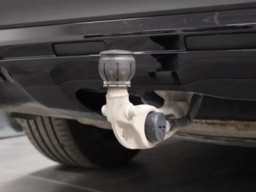 Mercedes GLC C254/X254 Coupe 2.0 220d 197KM 2026 MERCEDES-BENZ GLC 220 d 4-Matic AMG Line 2.0 (197KM) 2026, zdjęcie 16