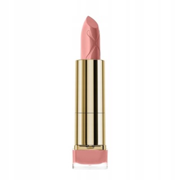 Max Factor Colour Elixir Lipstick 015 Nude Rose