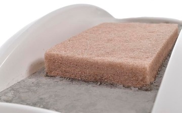 ФОН ЦВЕТОЧНЫЙ ГОРШОК ЦВЕТОЧНАЯ КОМПОЗИЦИЯ ПЛАТЬЕ ЦВЕТОК МОГИЛА КЛАДБИЩЕ ВЕНОК 35